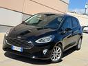 ford-fiesta-1-5-tdci-5-porte-titanium-2018-neopa