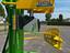 Immagine 26