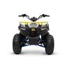 quad-hummer-lem-125cc-4t-r8