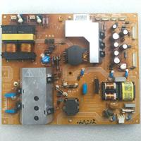 Ps DPS-298CP - 2722 171 00702 PER TV PHILIPS