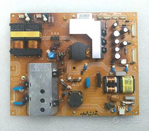 Ps DPS-298CP - 2722 171 00702 PER TV PHILIPS