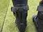 Immagine 4