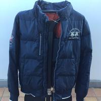 Abbigliamento e accessori