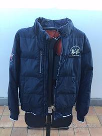 Abbigliamento e accessori