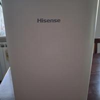 purificatore d'aria.