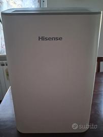 purificatore d'aria.