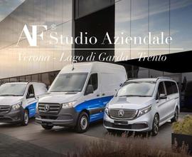 Azienda di trasporti per conto terzi Trento