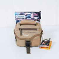 Borsa per macchina fotografica