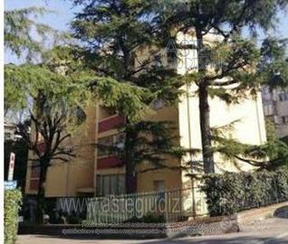 Appartamento Trieste [A4358239]