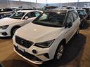 seat-arona-1-0-ecotsi-115-cv-dsg-xperience-automat