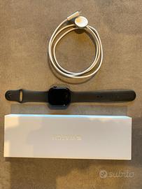 Apple Watch serie 10