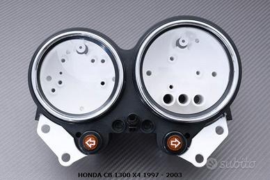 Cover strumentazione per HONDA CB 1300 X4 1997
