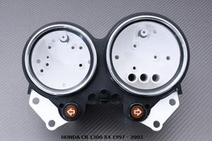 Cover strumentazione per HONDA CB 1300 X4 1997