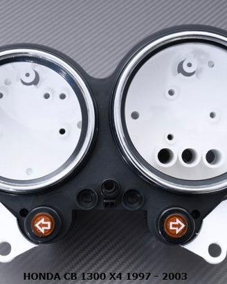 Cover strumentazione per HONDA CB 1300 X4 1997