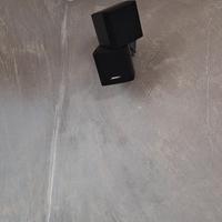 Sistema home cinema Lifestyle® T20

