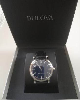 orologi da polso 