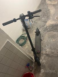 Scooter eletrico Xiaomi scooter pro 2