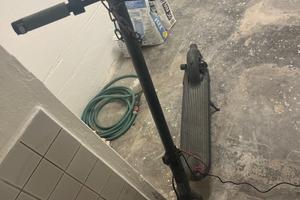 Scooter eletrico Xiaomi scooter pro 2