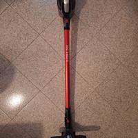 Scopa elettrica Hoover H-Free 200
