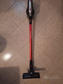 Scopa elettrica Hoover H-Free 200
