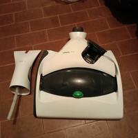 Pulilava sp530 per Folletto Vorwerk