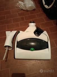 Pulilava sp530 per Folletto Vorwerk