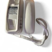 Telefono fisso Cobra