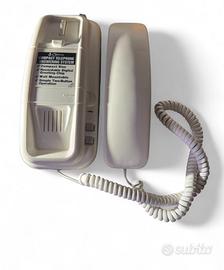 Telefono fisso Cobra