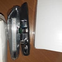 C) Ricambi per bmw 320 modello e46
