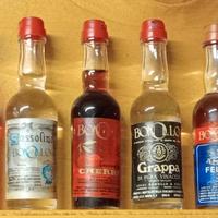 Mignon assortiti Bonollo