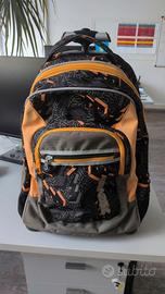 Zaino Trolley marca Seven