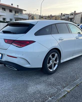 CERCHI MERCEDES