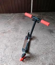 Monopattino Decathlon