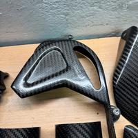 Parapignone CMT Ktm Smc 690