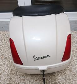 bauletto vespa gts 