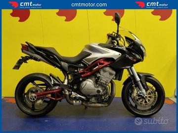 BENELLI Tre 1130 K Garantita e Finanziabile