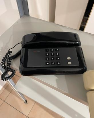 Telefoni