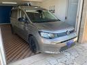 volkswagen-caddy-california-1-5-tsi-maxi-automatic