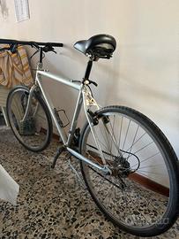 Mountainbike da 26