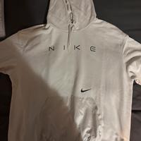 Felpa nike