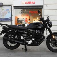 Moto Guzzi V7 III Stone ABS