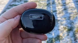 Cuffie wireless in Ear Oppo Enco X