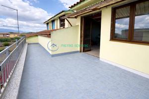 Appartamento - San Gavino Monreale