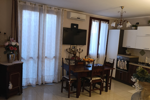 Vendita casa semindipende