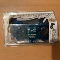 joystick  playstation 1 nuovo