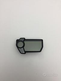 CRUSCOTTO DUCATI 1200 MULTISTRADA NO ABS CD 406107