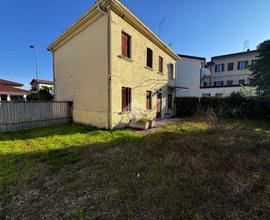CASA INDIPENDENTE A MIRANO
