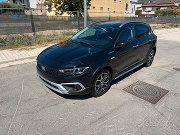 Fiat tipo cross 1.6 mjt