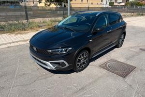 Fiat tipo cross 1.6 mjt