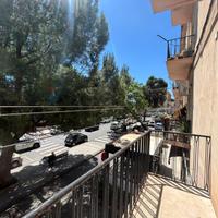 Appartamento - Caltanissetta